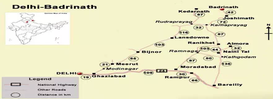 how_to_reach_Badrinath.webp