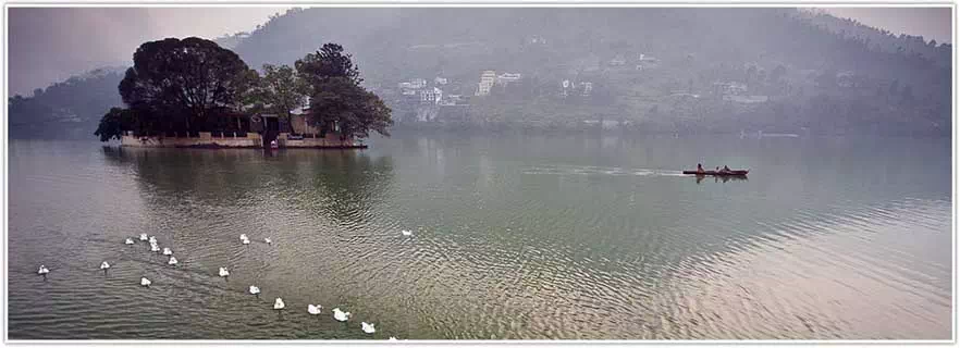 how_to_reach_Bhimtal.webp