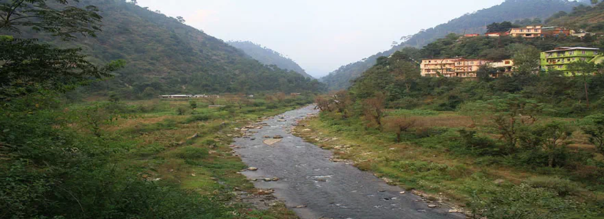how_to_reach_Chail.webp