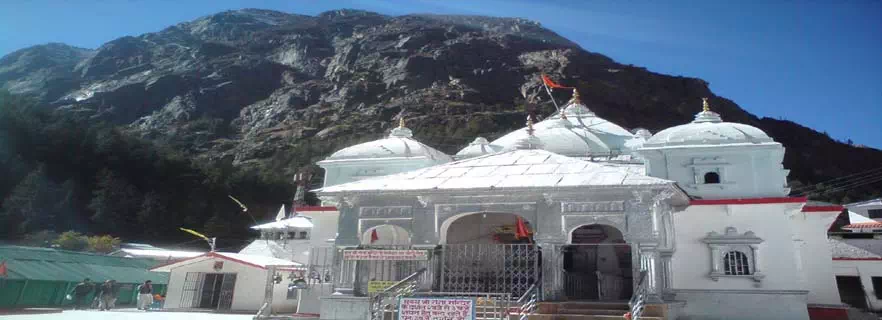 how_to_reach_Gangotri.webp