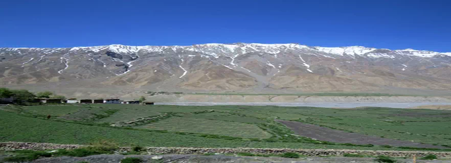 how_to_reach_Kaza.webp