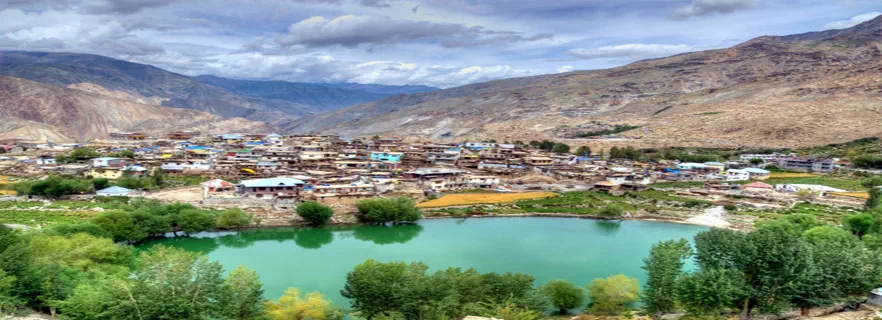 how_to_reach_Kinnaur.webp