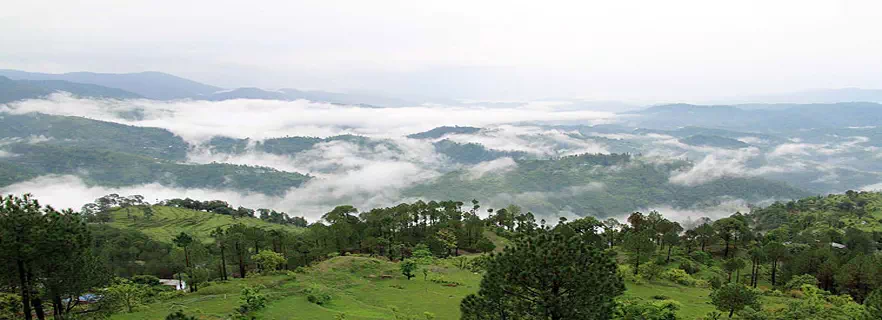 how_to_reach_Lansdowne.webp