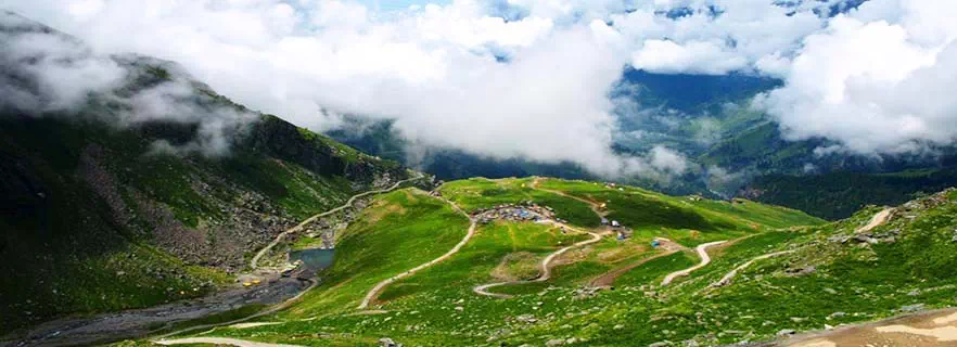 how_to_reach_Manali.webp
