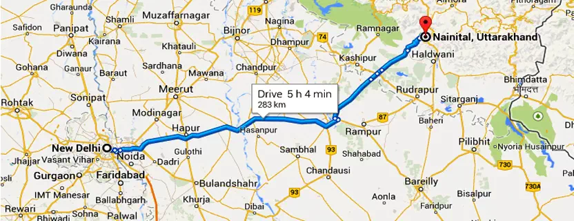 how_to_reach_Nainital.webp