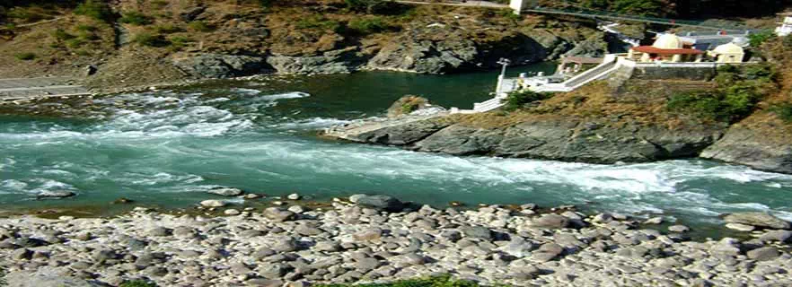 how_to_reach_Rudraprayag.webp