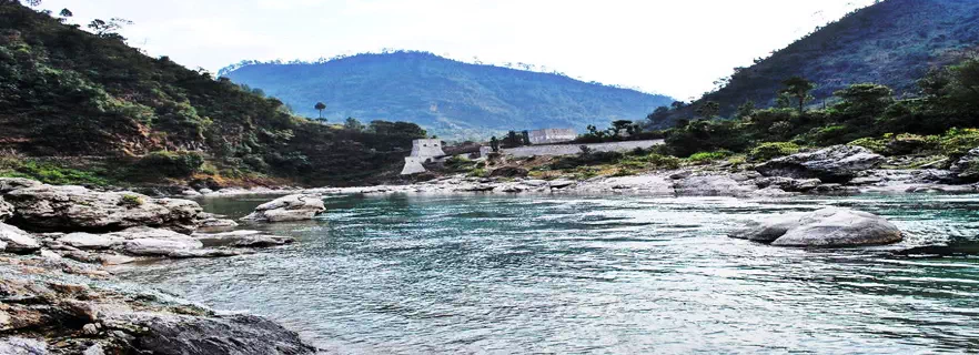 how_to_reach_Tanakpur.webp