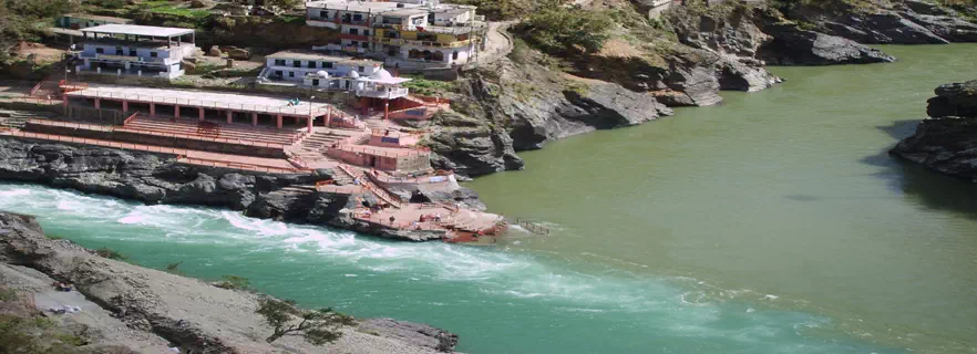 how_to_reach_devprayag.webp