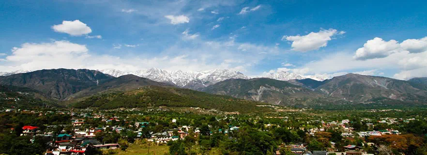 how_to_reach_dharamsala.webp