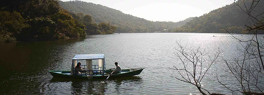 how_to_reach_naukuchiatal.webp