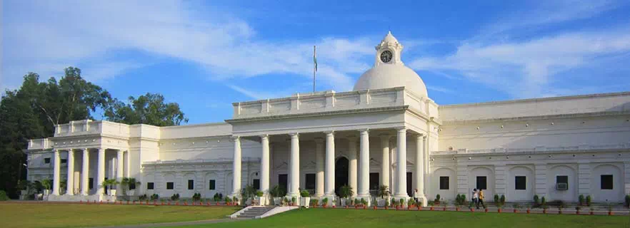 how_to_reach_roorkee.webp
