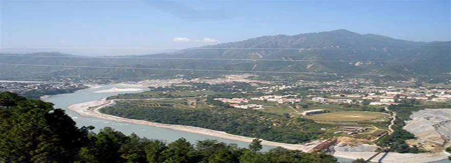 how_to_reach_srinagar_garhwal.webp