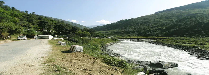 how_to_reach_uttarkashi.webp