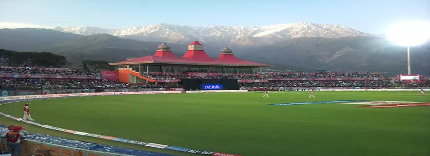 hpca-stadium-dharamsala.webp
