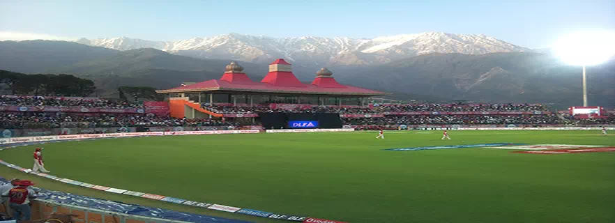 hpca-stadium-mcleodganj.webp