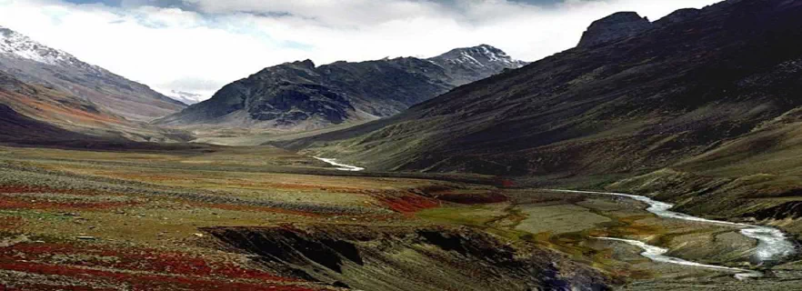 hudan-valley-chamba.webp