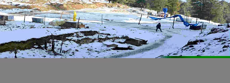 ice-skating-in-shimla.webp