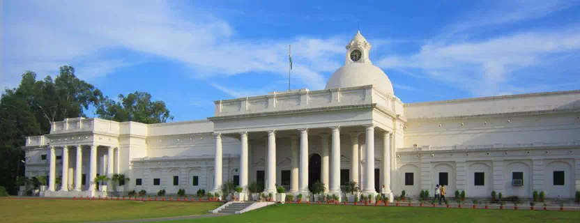 iit_roorkee.webp