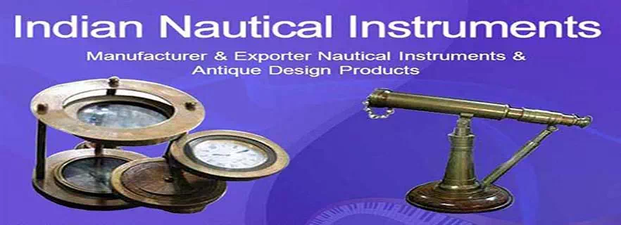 indian-nautical-instruments-roorkee.webp