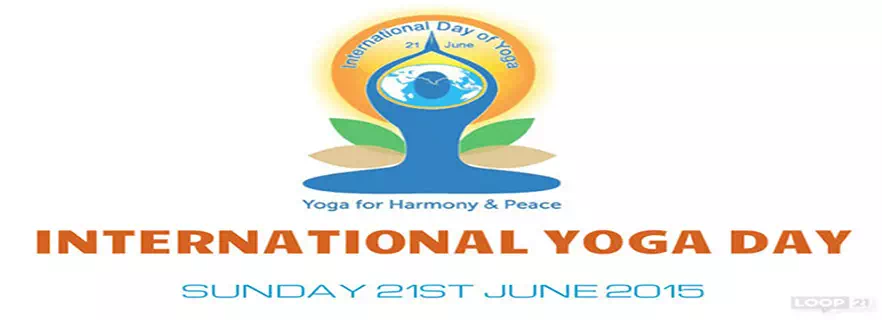 international-yoga-day.webp