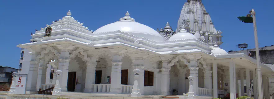 jain-temple.webp