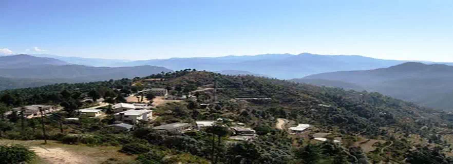 jakholi-rudraprayag.webp