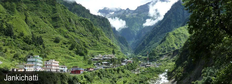 janki-chatti.webp