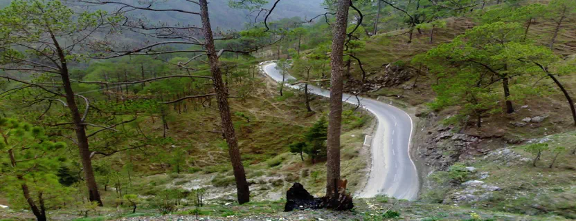 jeolikot_tourism.webp