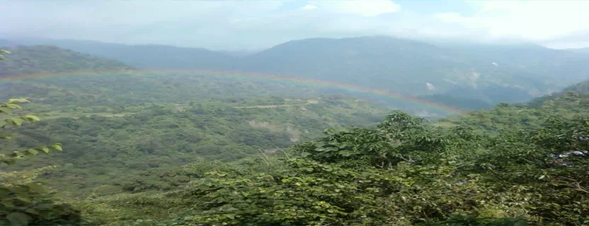 jeolikot_travel_agents_in_delhi.webp