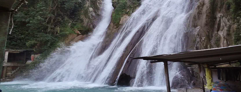 jharia-pani-falls.webp