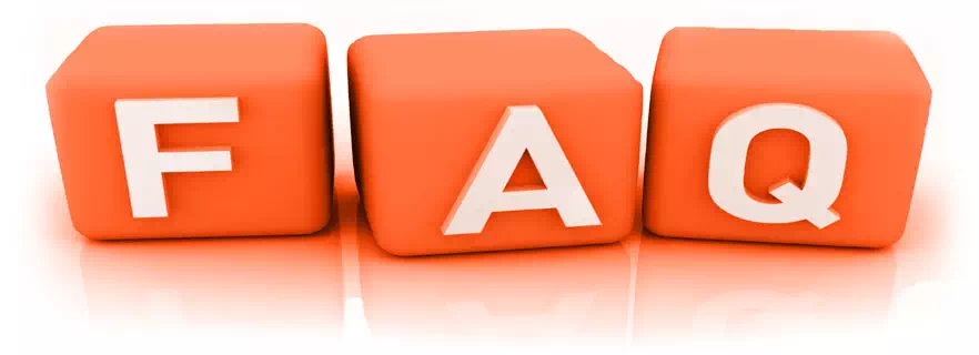 joshimath-frequently-asked-questions.webp