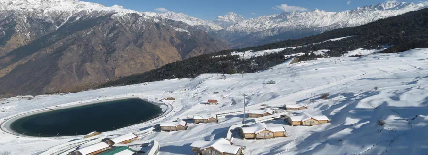 joshimath-to-auli-distance.webp