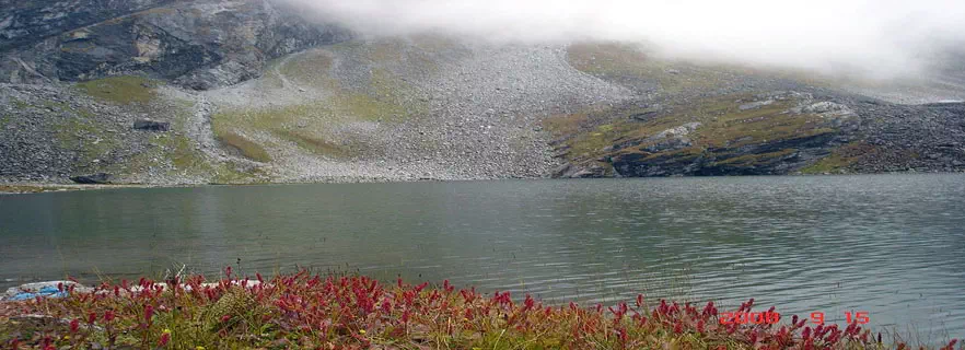 kagbhushandi_lake.webp