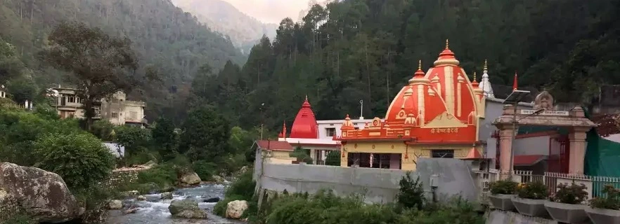 kainchi-dham-near-nainital-introduces-shuttle-service-to-solve-traffic-issues.webp