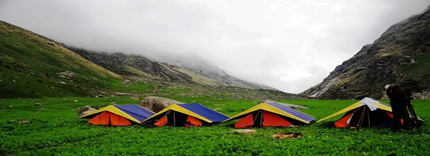 kaisdhar.webp