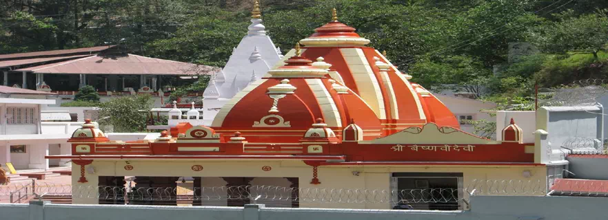 kaladhungi-religious-places.webp