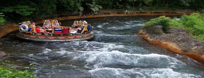kali_river.webp