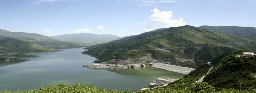 kanatal-weekend-getaway.webp