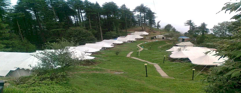 kanatal_Tourism.webp