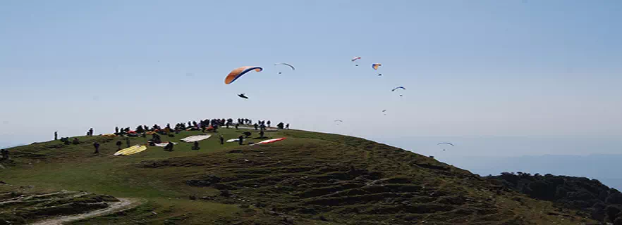 kangra-adventure-activities.webp