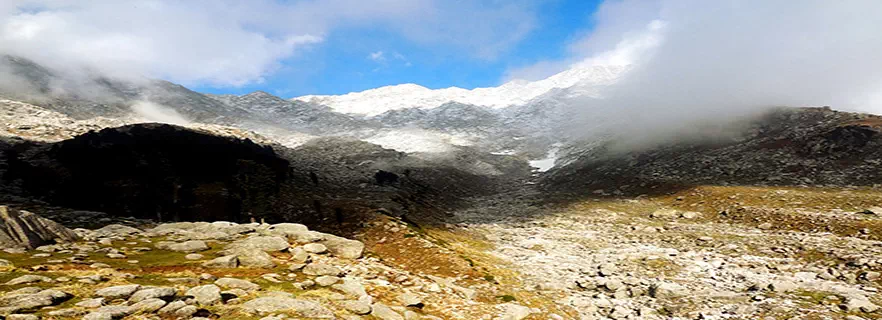 kangra-fun-activity.webp