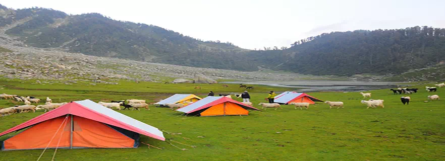 kangra-nature.webp