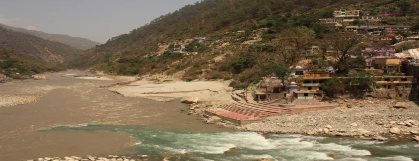 karnaprayag_local_travel_agents.webp