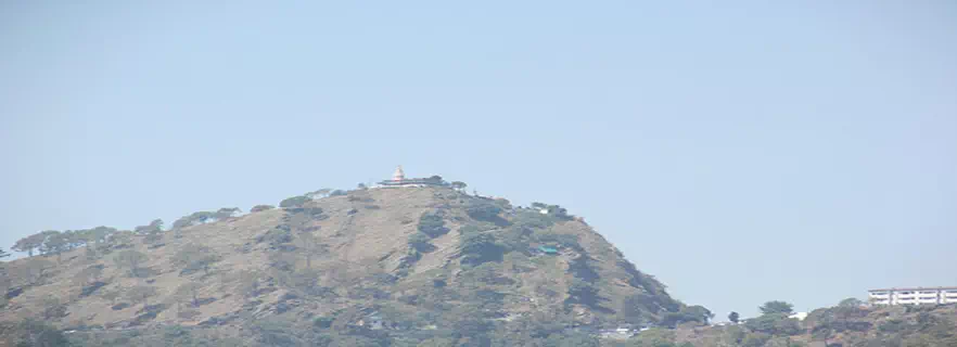 kasauli-fun-activity.webp