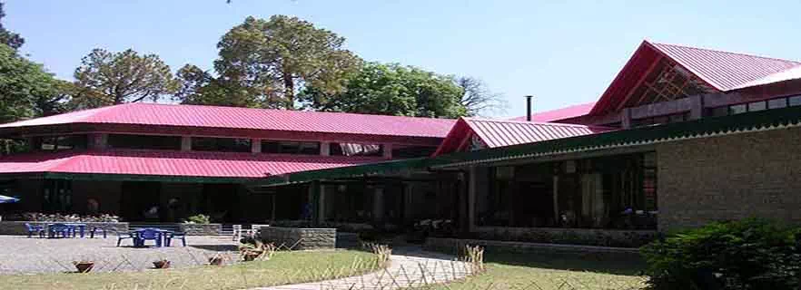 kasauli-kids-attractions.webp