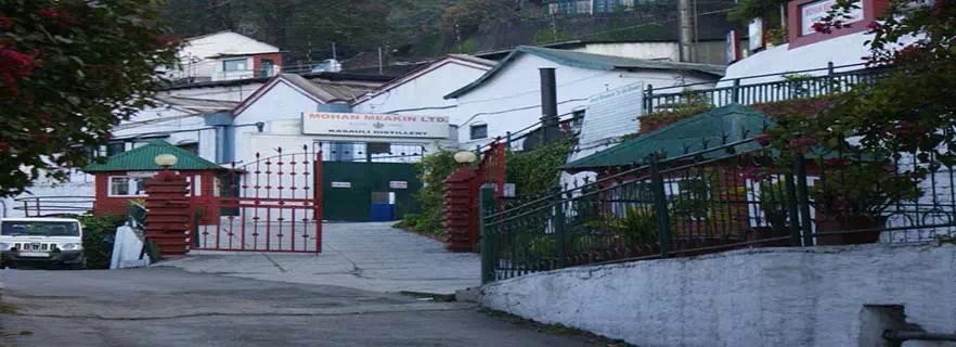 kasauli_brewery.webp