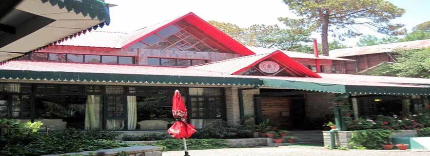 kasauli_club.webp
