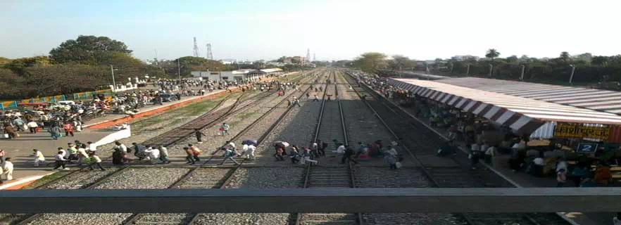 kashipur_railway_station.webp