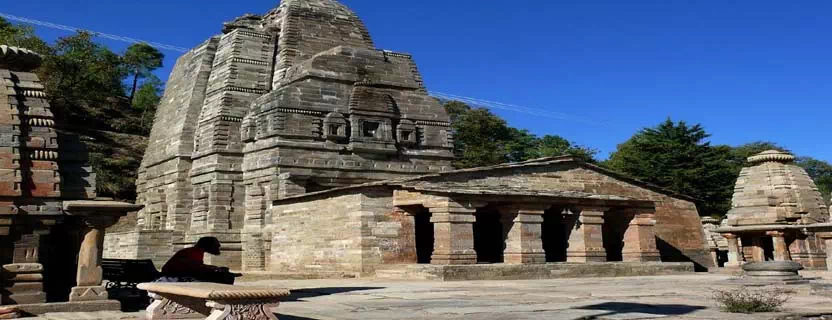 katarmal-temple.webp