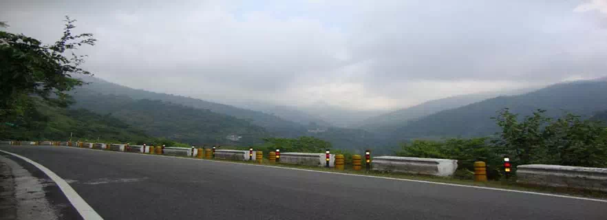 kathgodam-nainital-highway-will-be-widened.webp